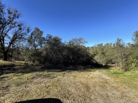 MLS: 225001754