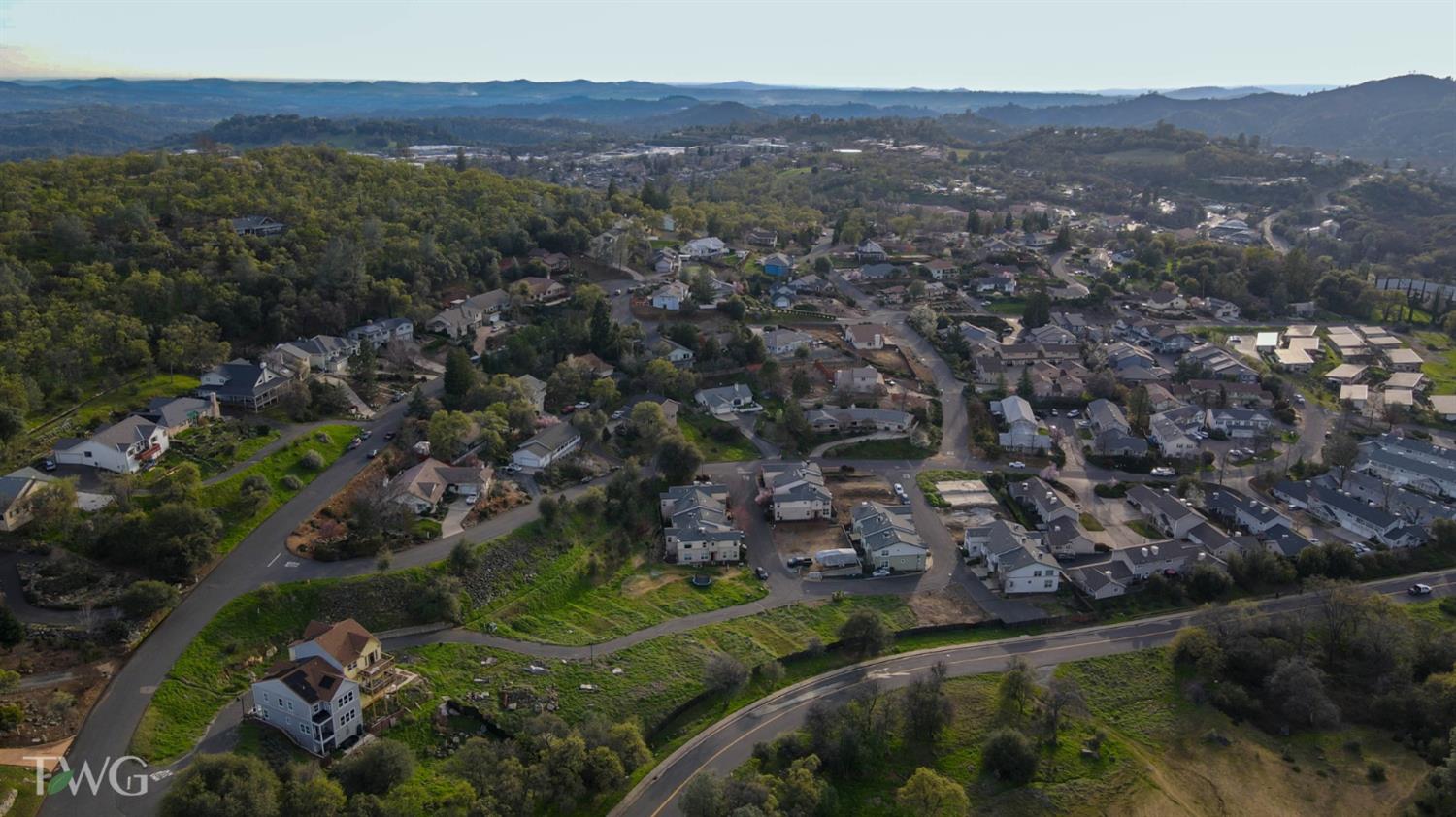 20028 Mallard Circle