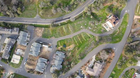 20028 Mallard Circle Sonora CA 95370