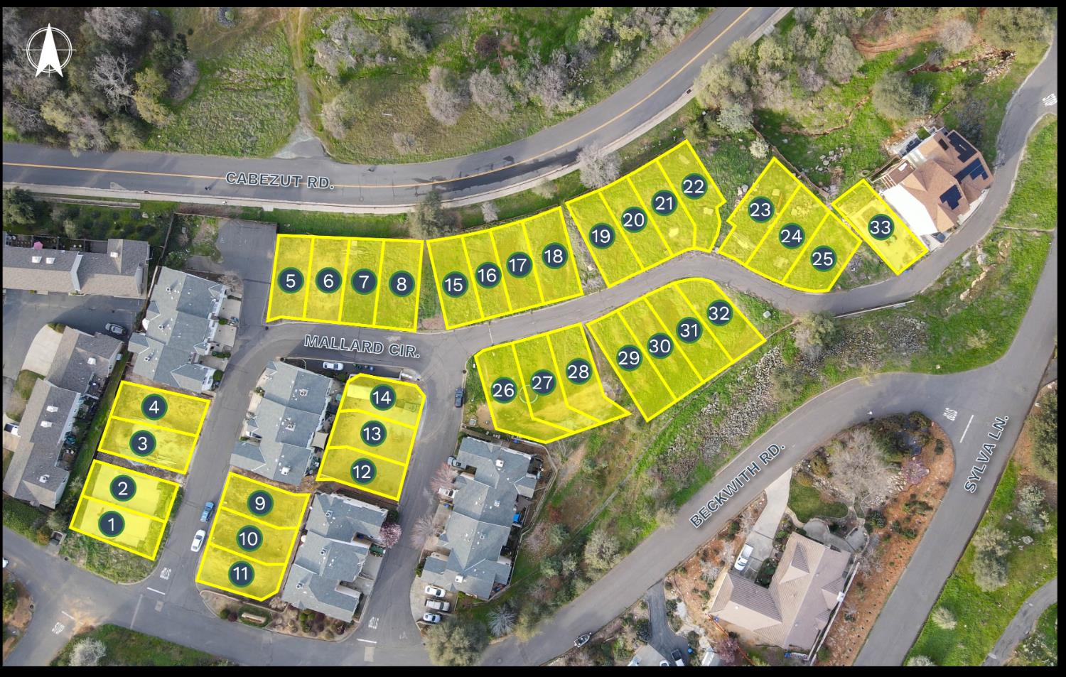 20028 Mallard Circle