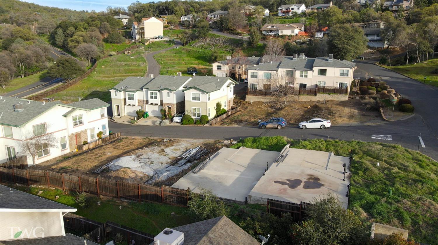 20028 Mallard Circle