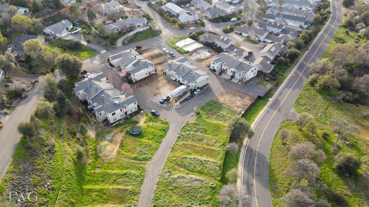 20028 Mallard Circle