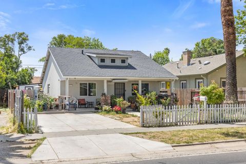 MLS: 225057432