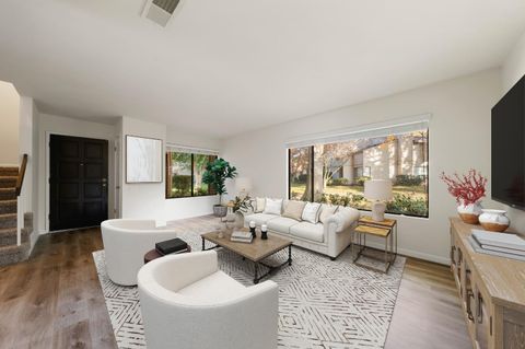 138 Hartnell Place Sacramento CA 95825