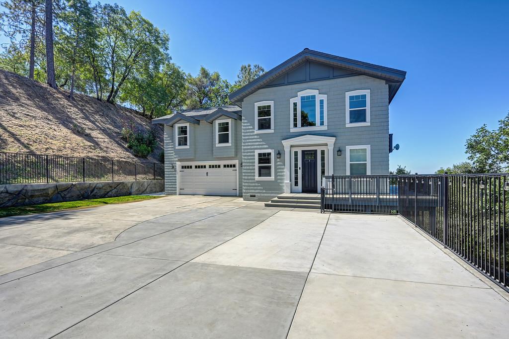 3081 Texas Hill Road