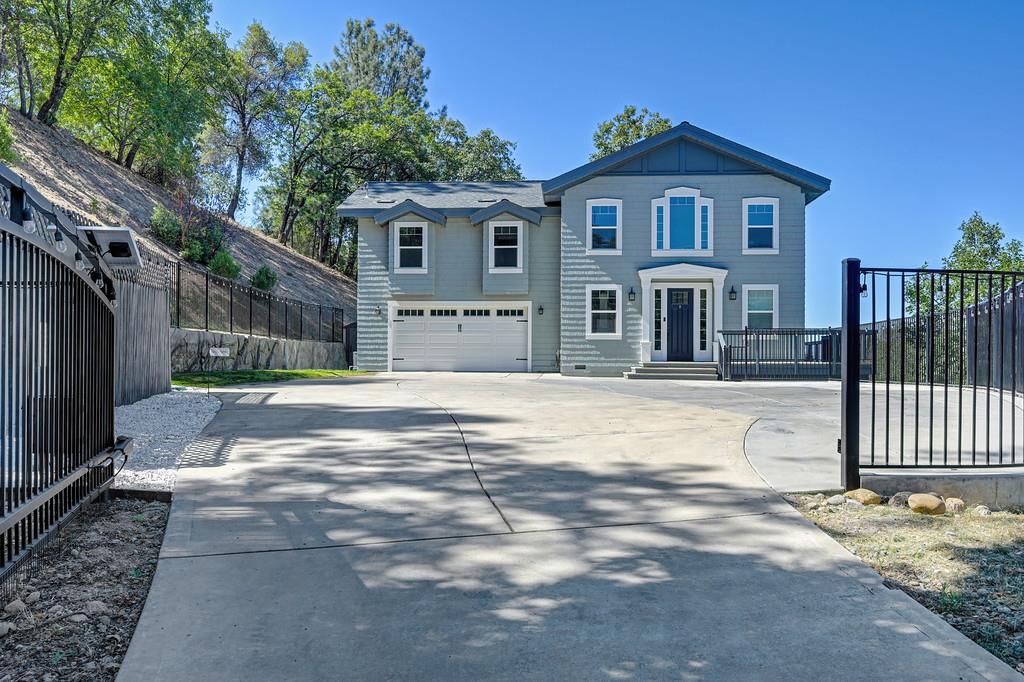 3081 Texas Hill Road