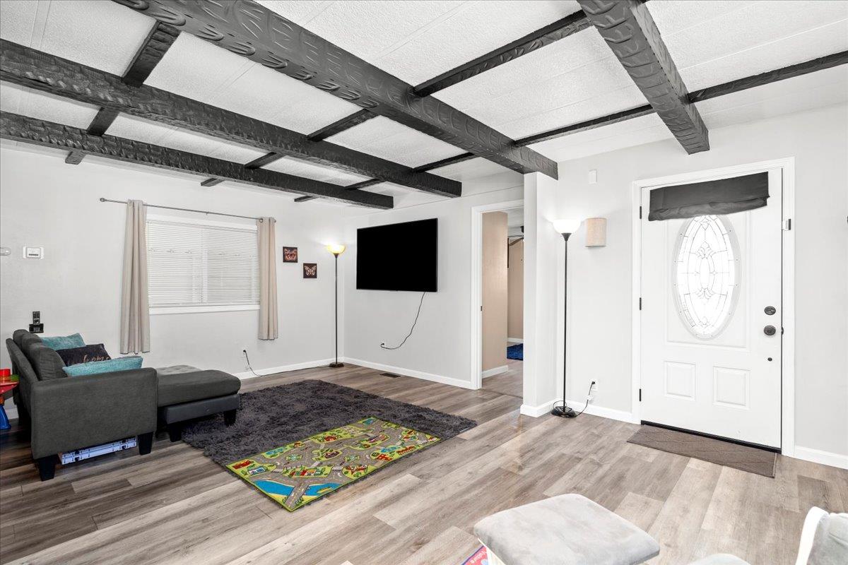 6304 Convention Lane 108