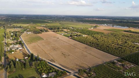 0 Bent Road Modesto CA 95357