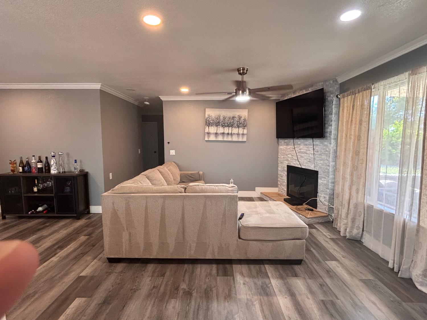 7201 Candlestick Way