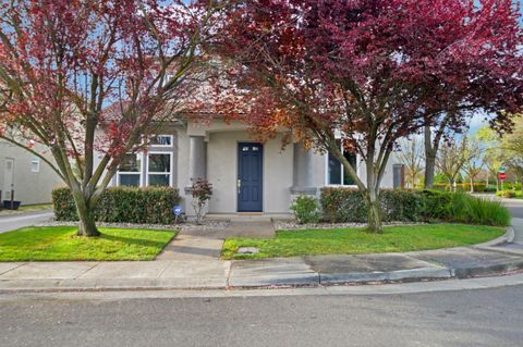 1842 Tahoe Place, Davis, CA 95616 - MLS#: 225037077