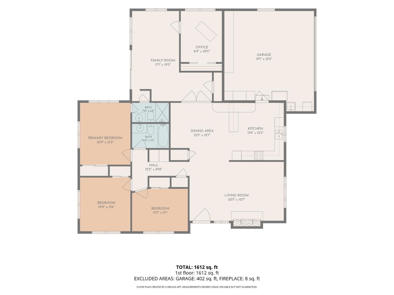 Property photo 2