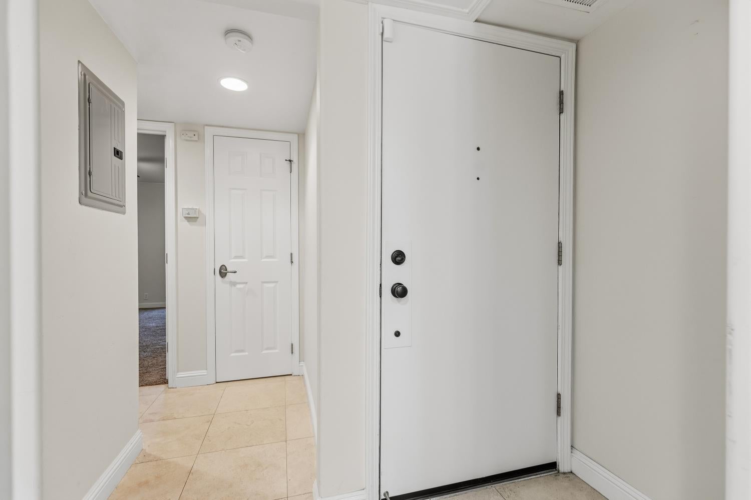 2418 Larkspur Lane 227