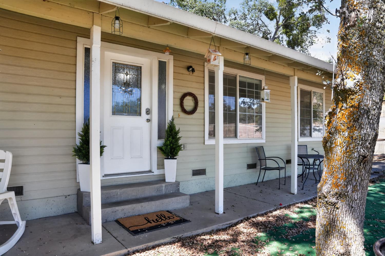 2659 Danaher Drive