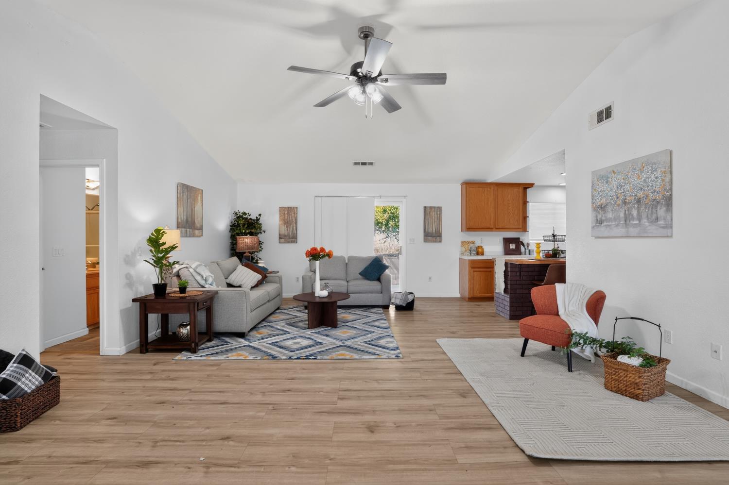 2659 Danaher Drive