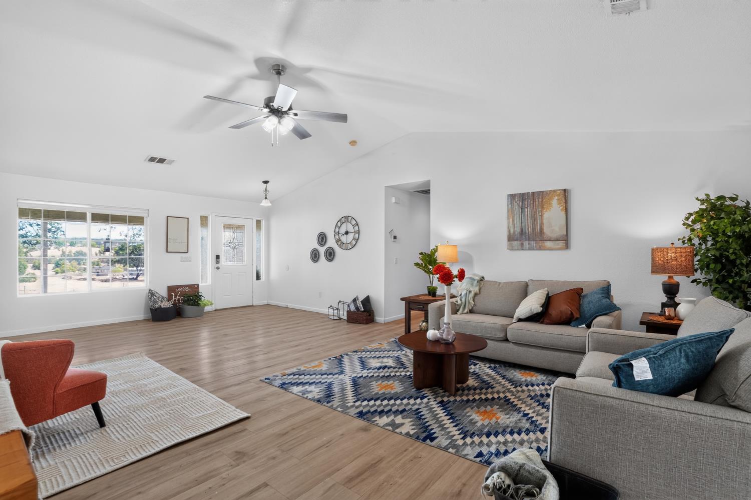 2659 Danaher Drive