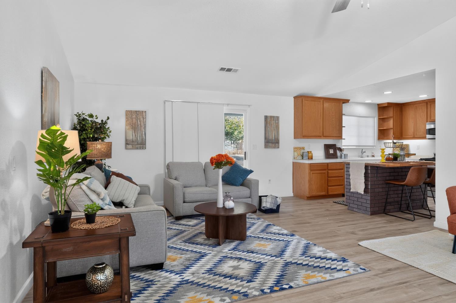 2659 Danaher Drive