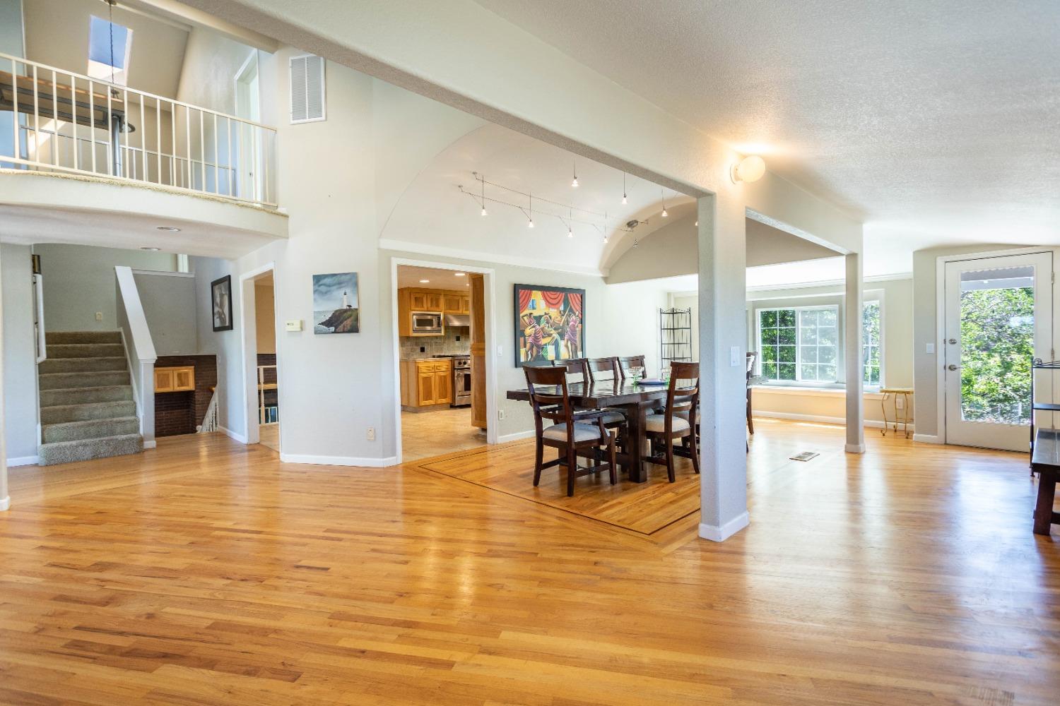 6333 Indian Springs Road