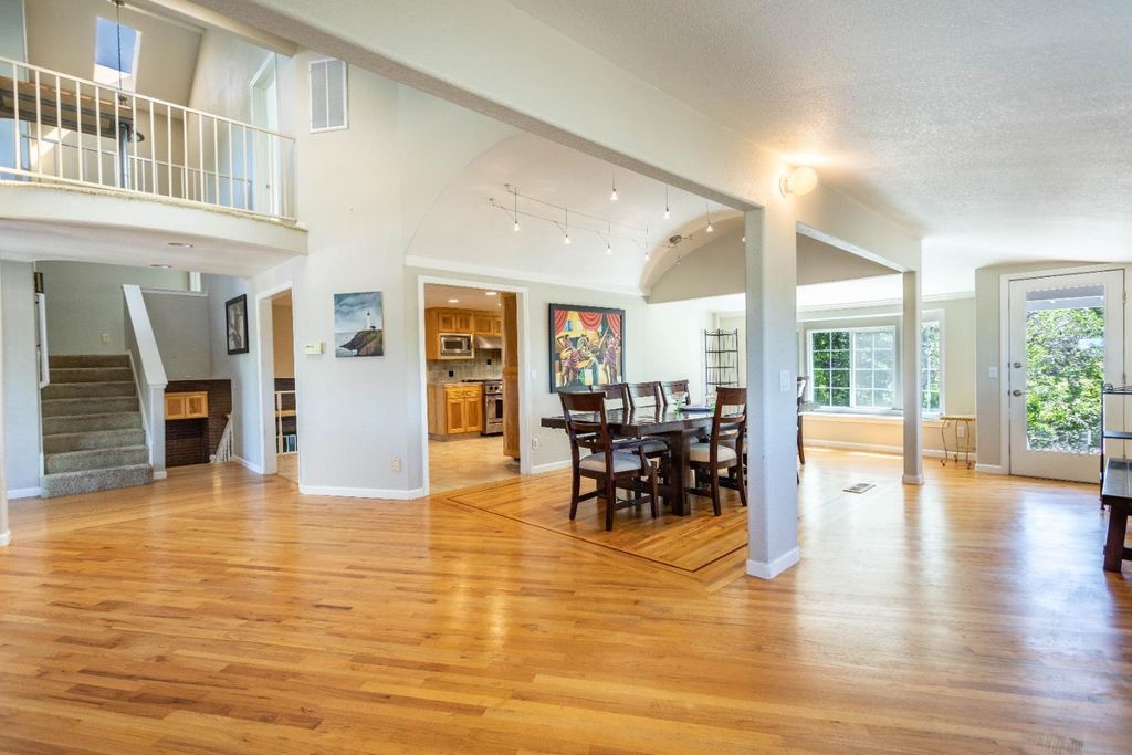 Photo of 6333 Indian Springs Road, Loomis, CA 95650 (MLS # 226007340)