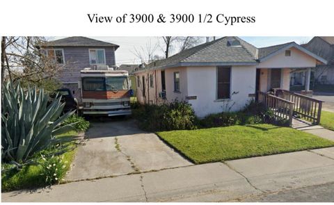 MLS: 224132454