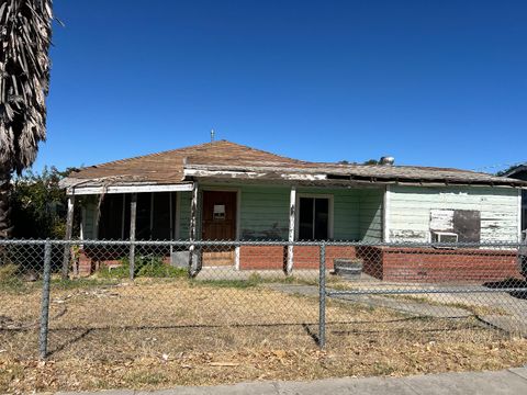 1121 Main Avenue Sacramento CA 95838