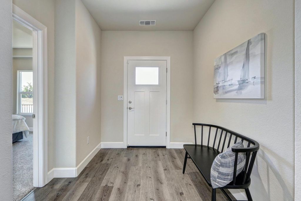 Photo of 944 Norman Road, Galt, CA 95632 (MLS # 225140147)