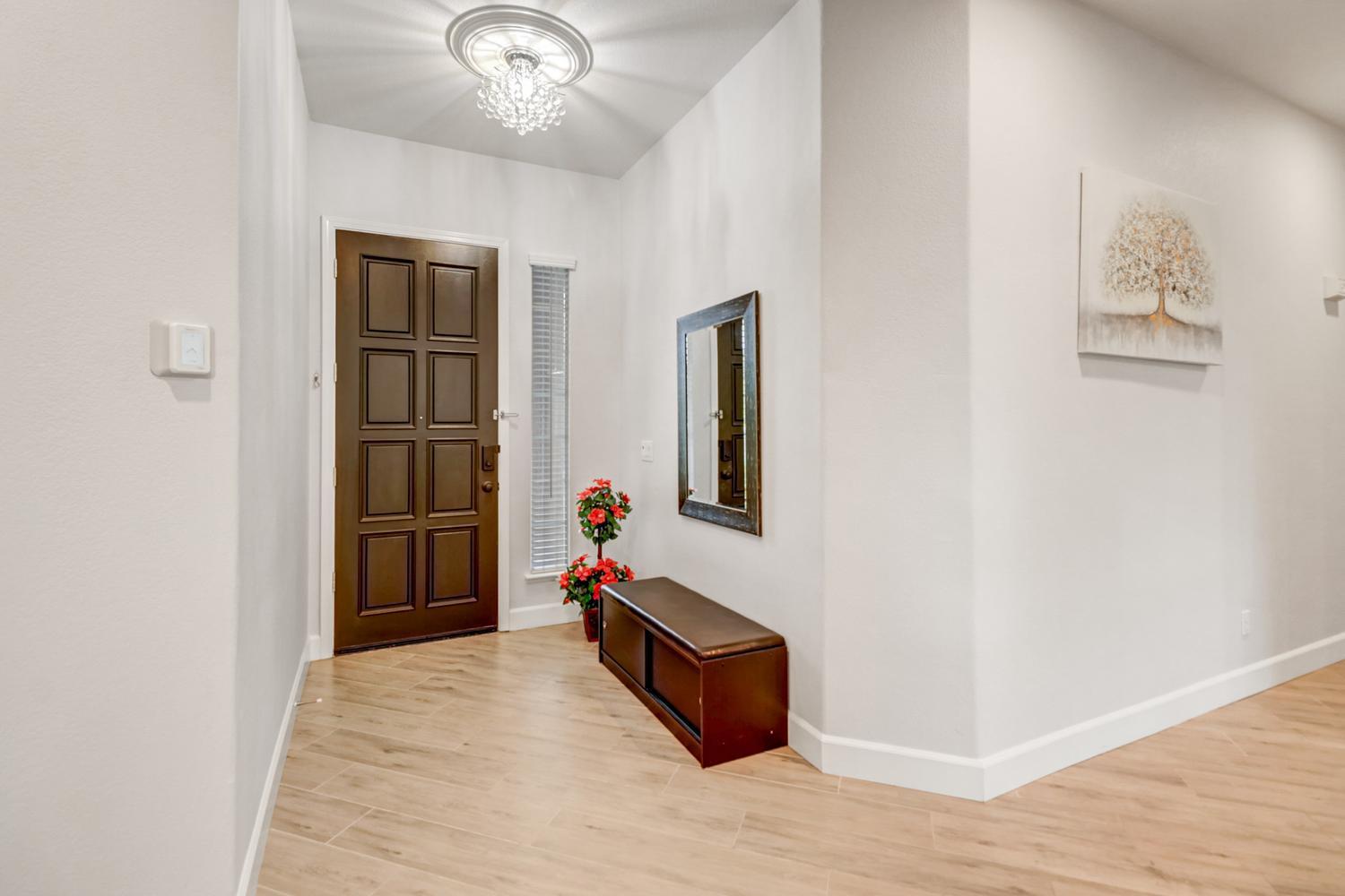 5085 Dodson Lane