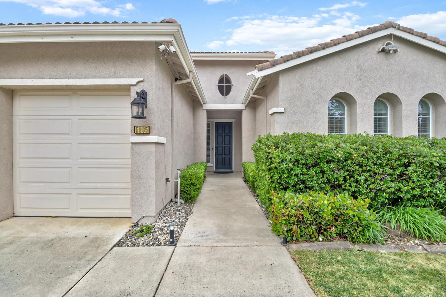 5085 Dodson Lane