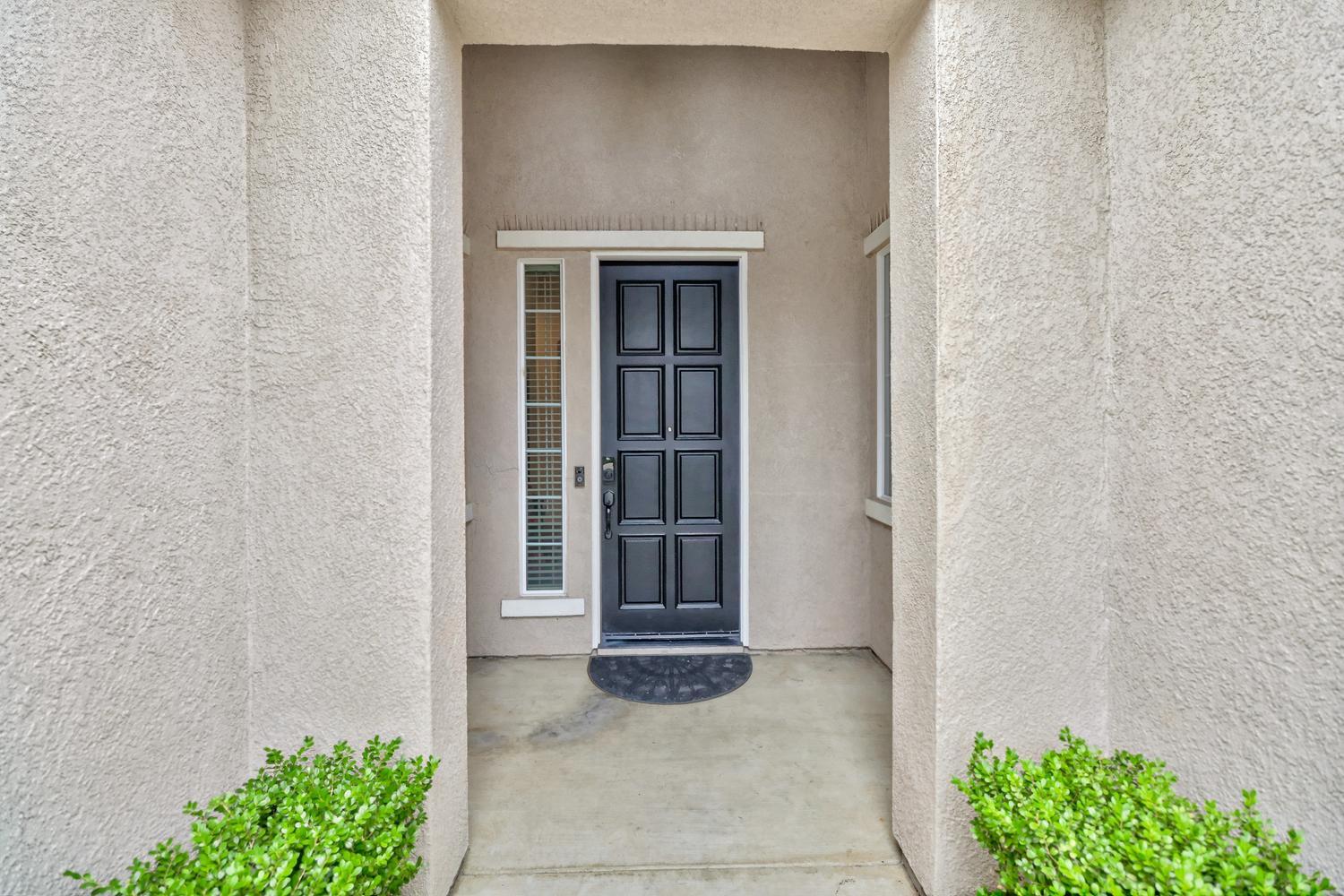 5085 Dodson Lane