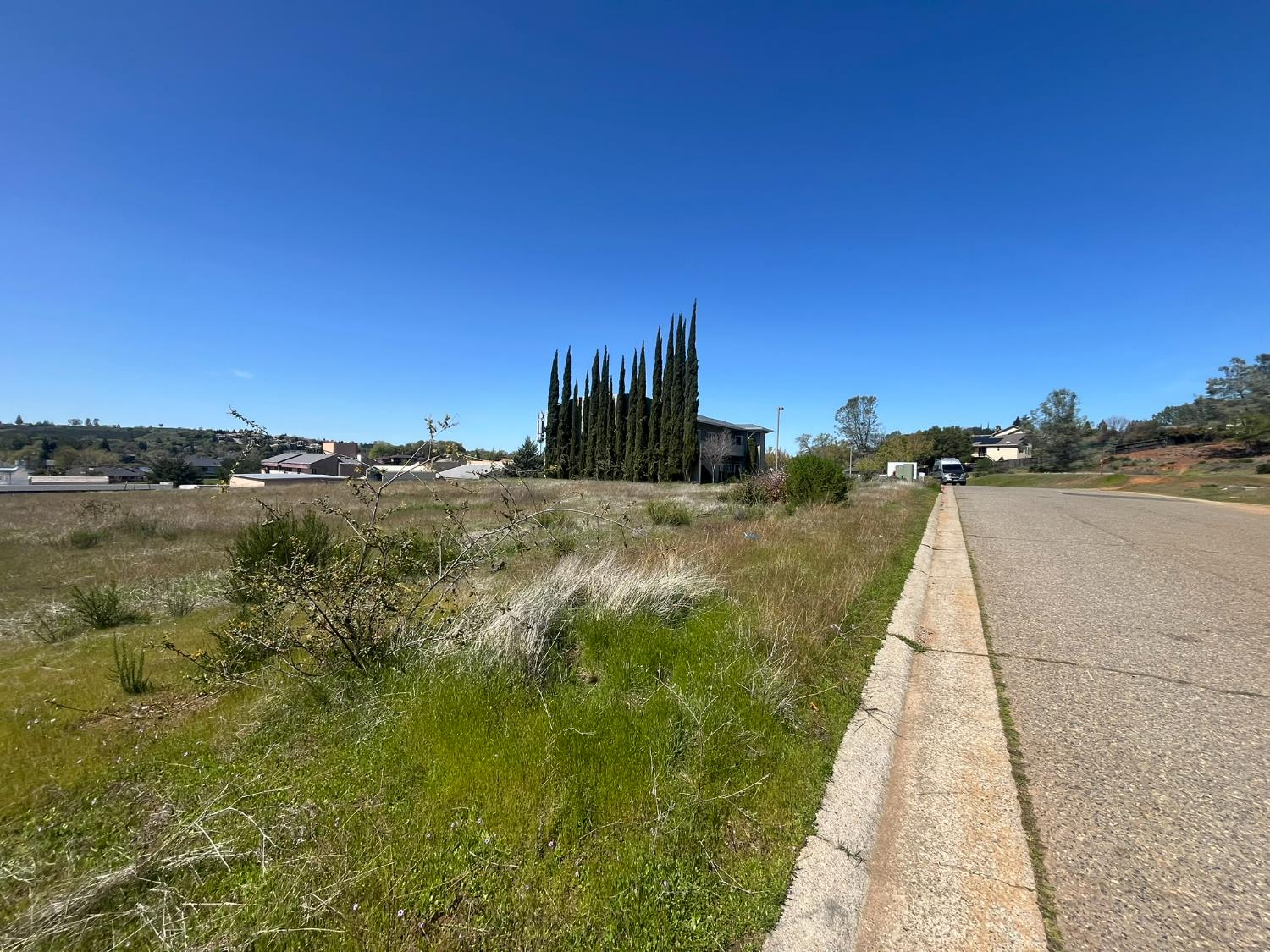 980 Camerado Drive