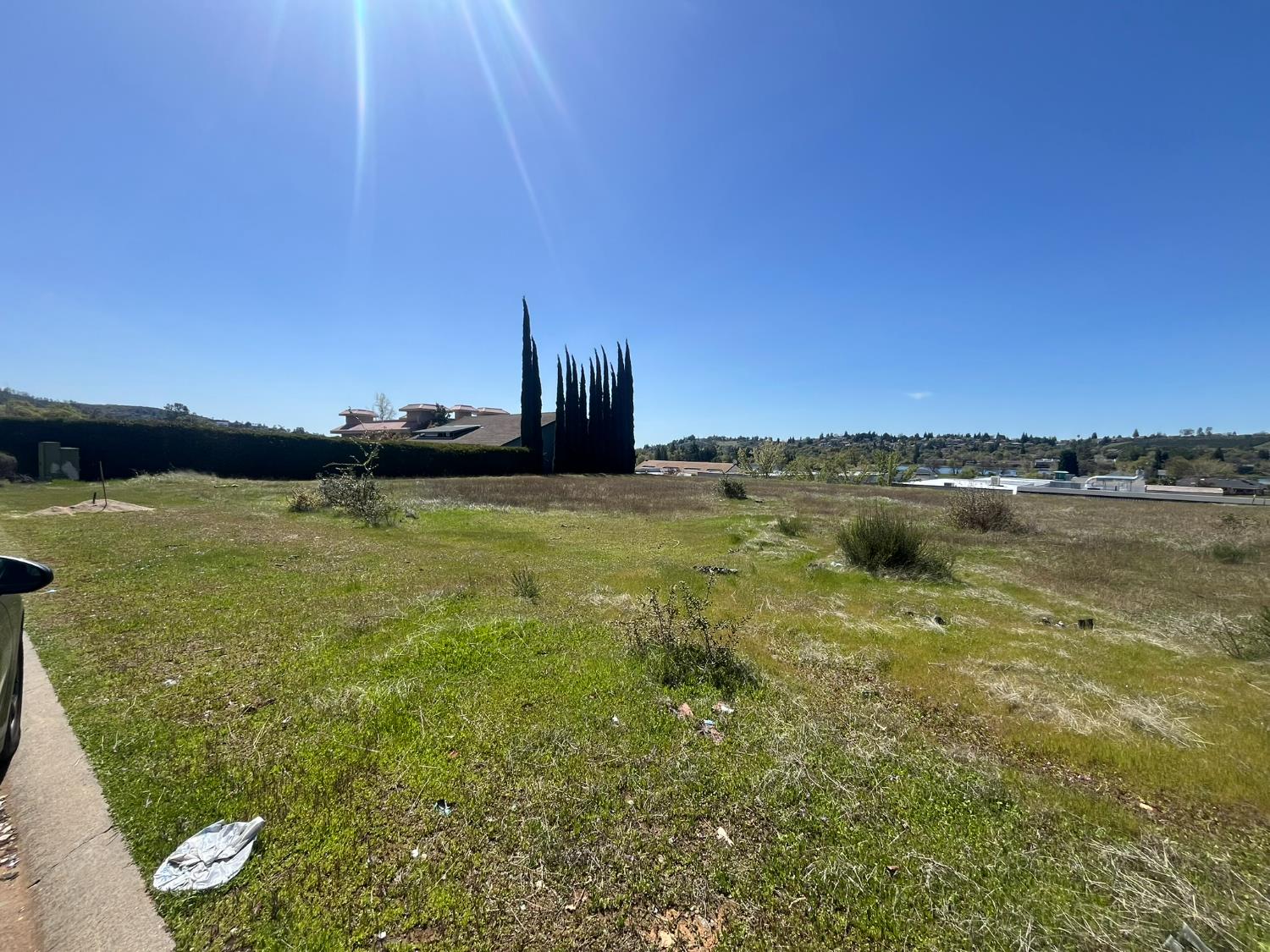980 Camerado Drive