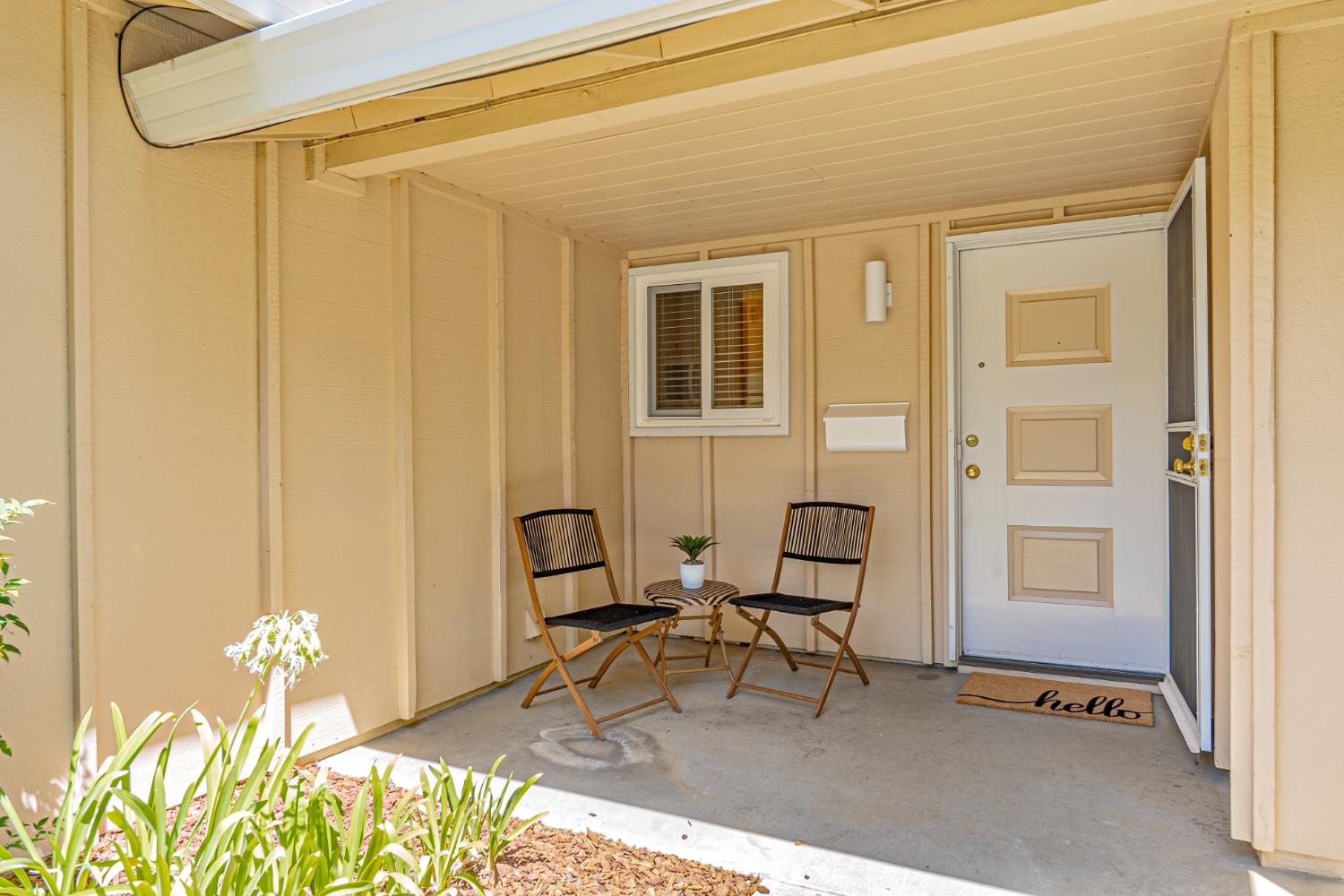 3209 Lillard Drive