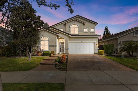 248 Bettencourt Drive, Roseville, CA 95678 - MLS#: 225024945