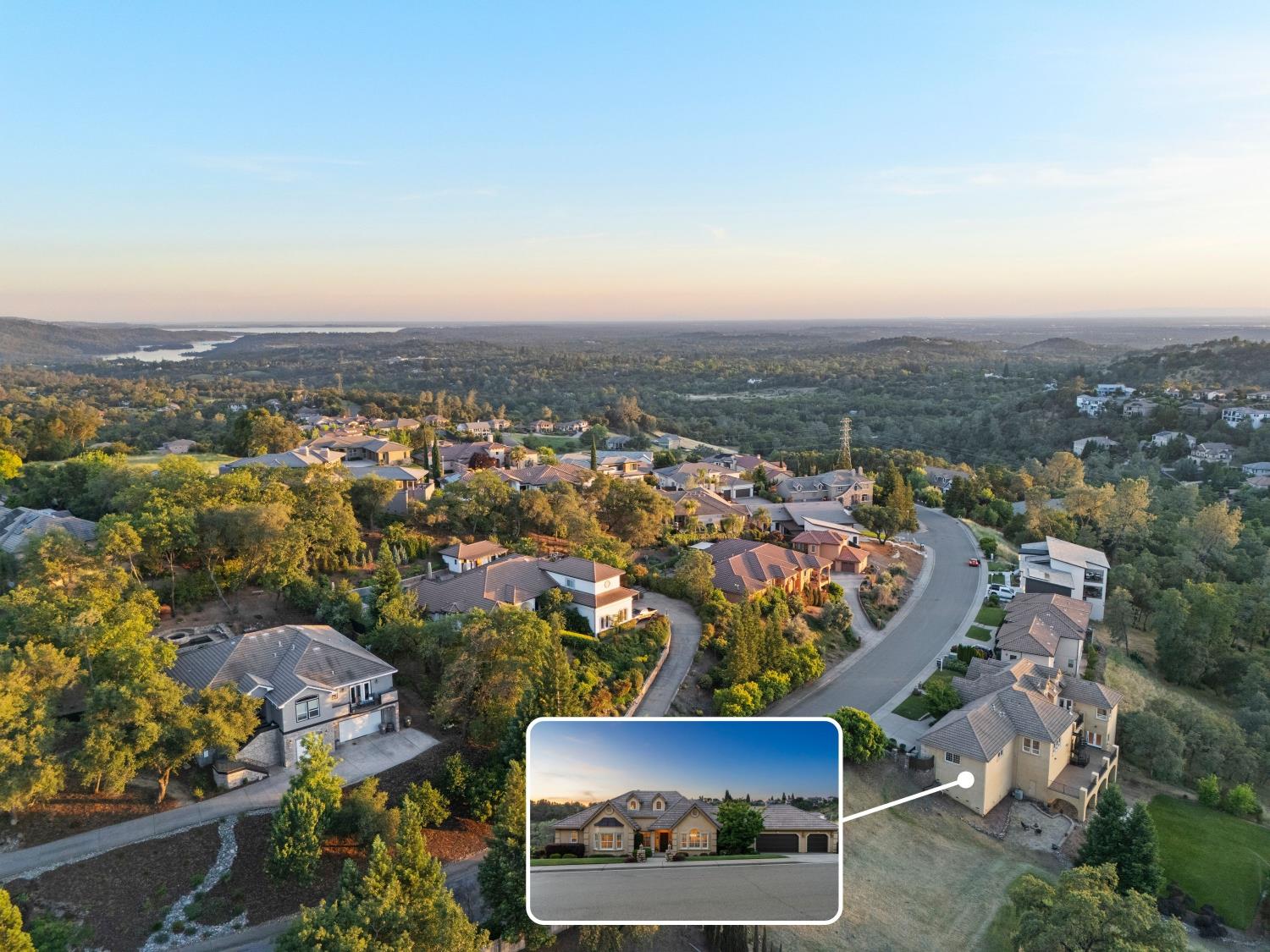 1705 Ridgeview Circle