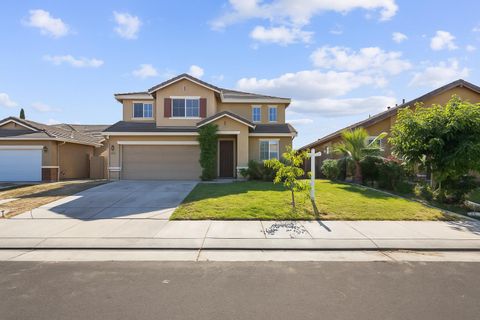 13400 Forestwood Way Lathrop CA 95330