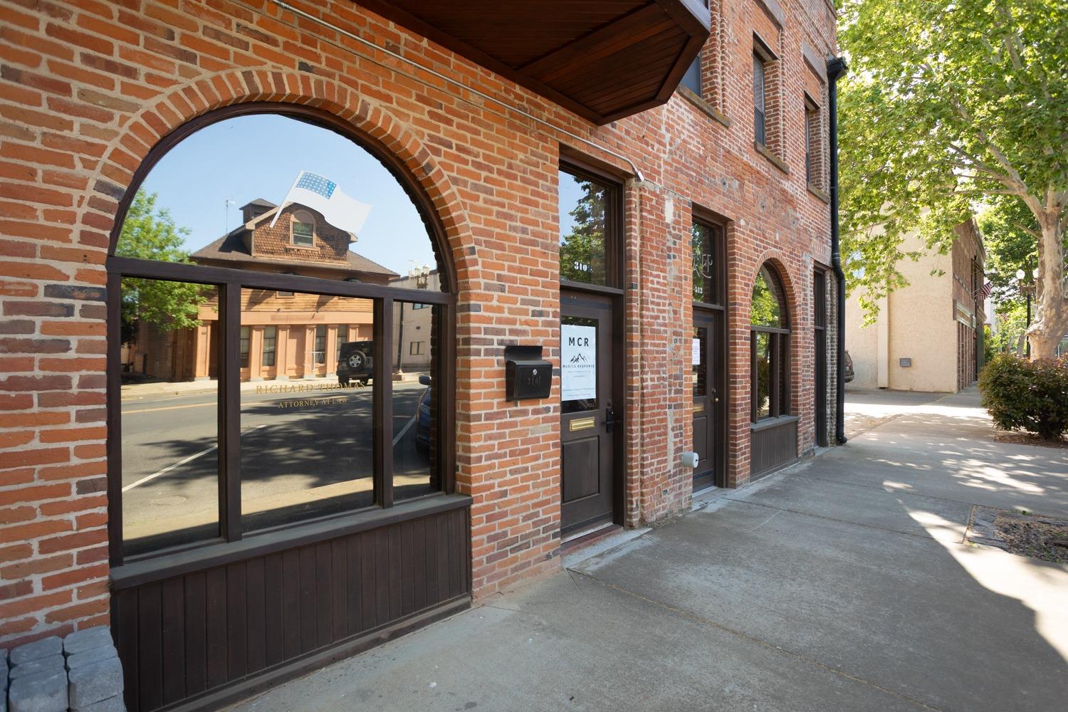310 1st Street