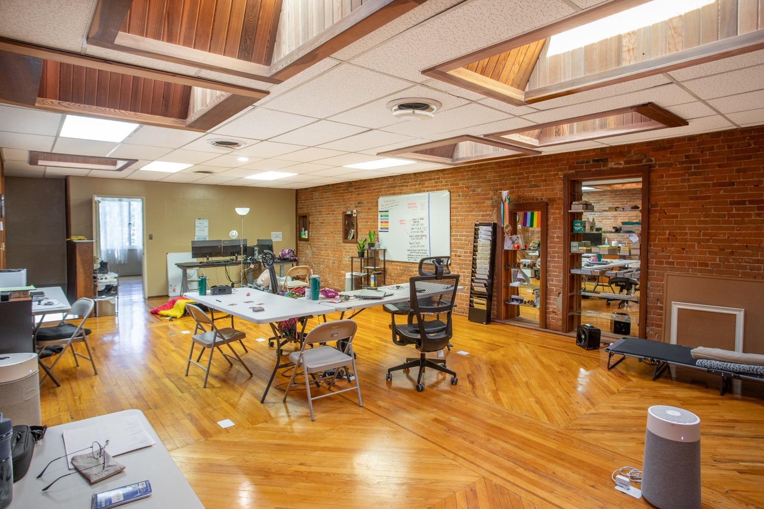 310 1st Street