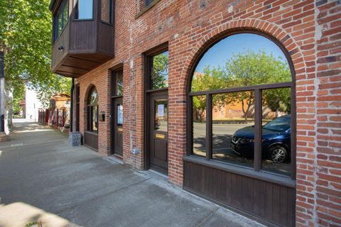 310 1st Street Marysville CA 95901