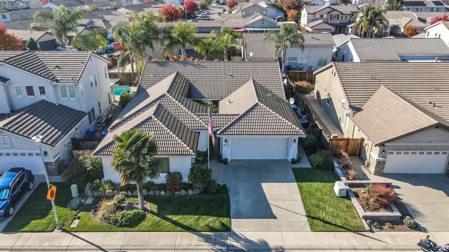 9308 Salmon Creek Drive