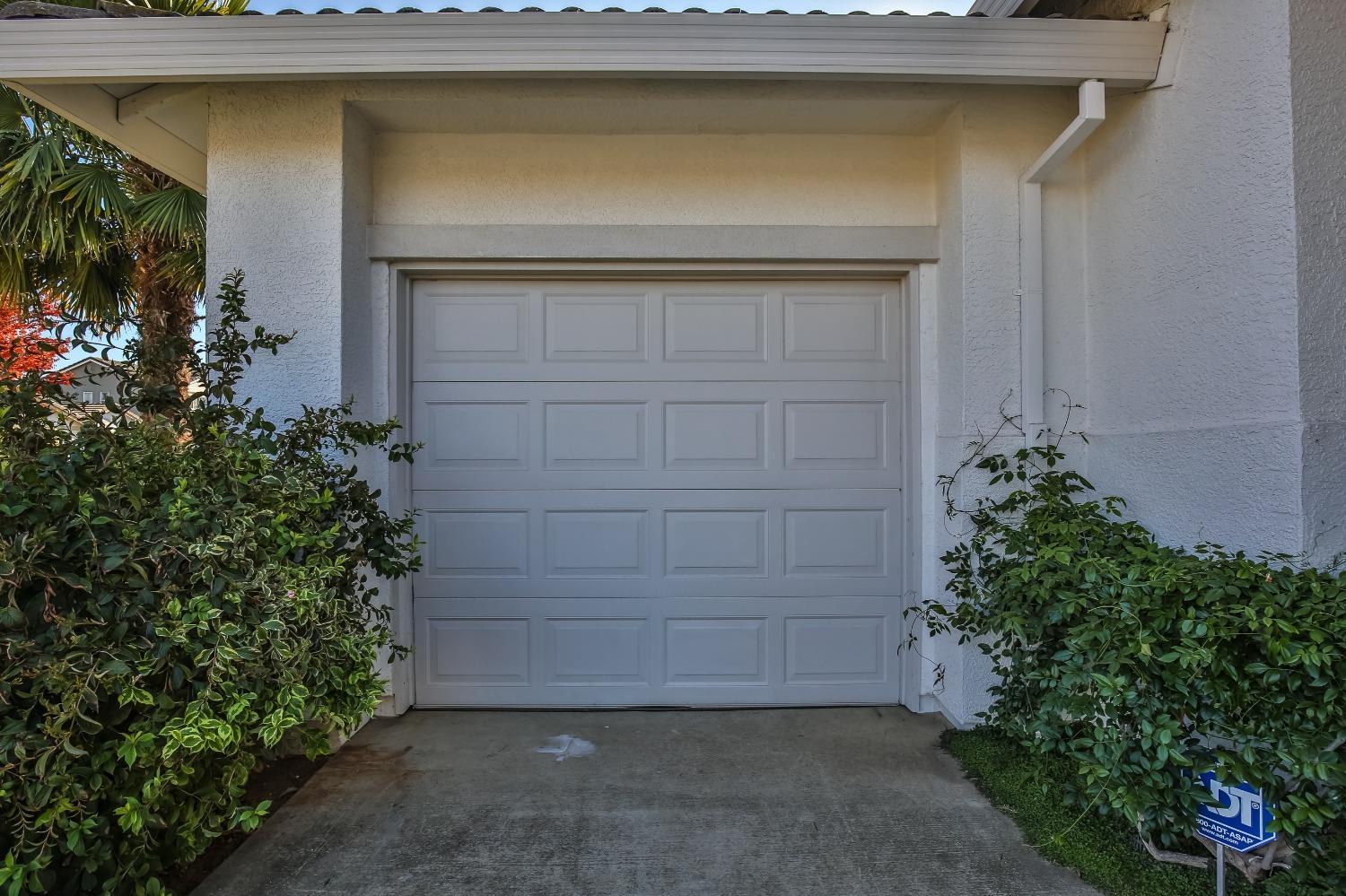 9308 Salmon Creek Drive
