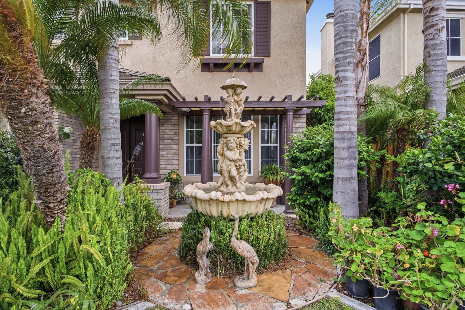4230 Eveningside Lane