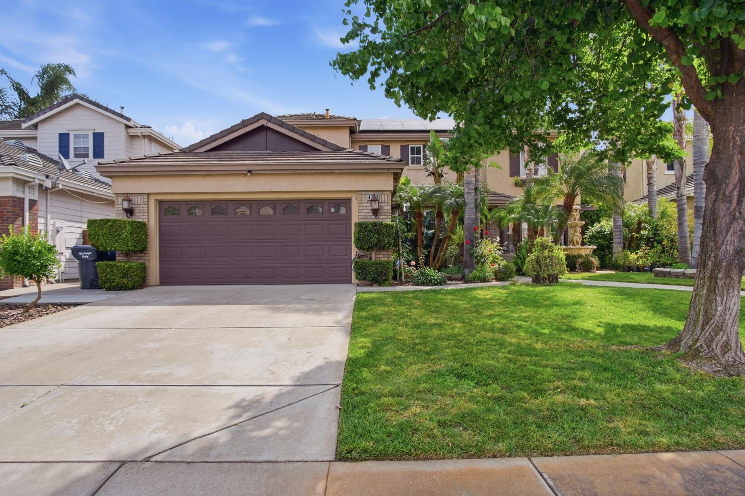 4230 Eveningside Lane
