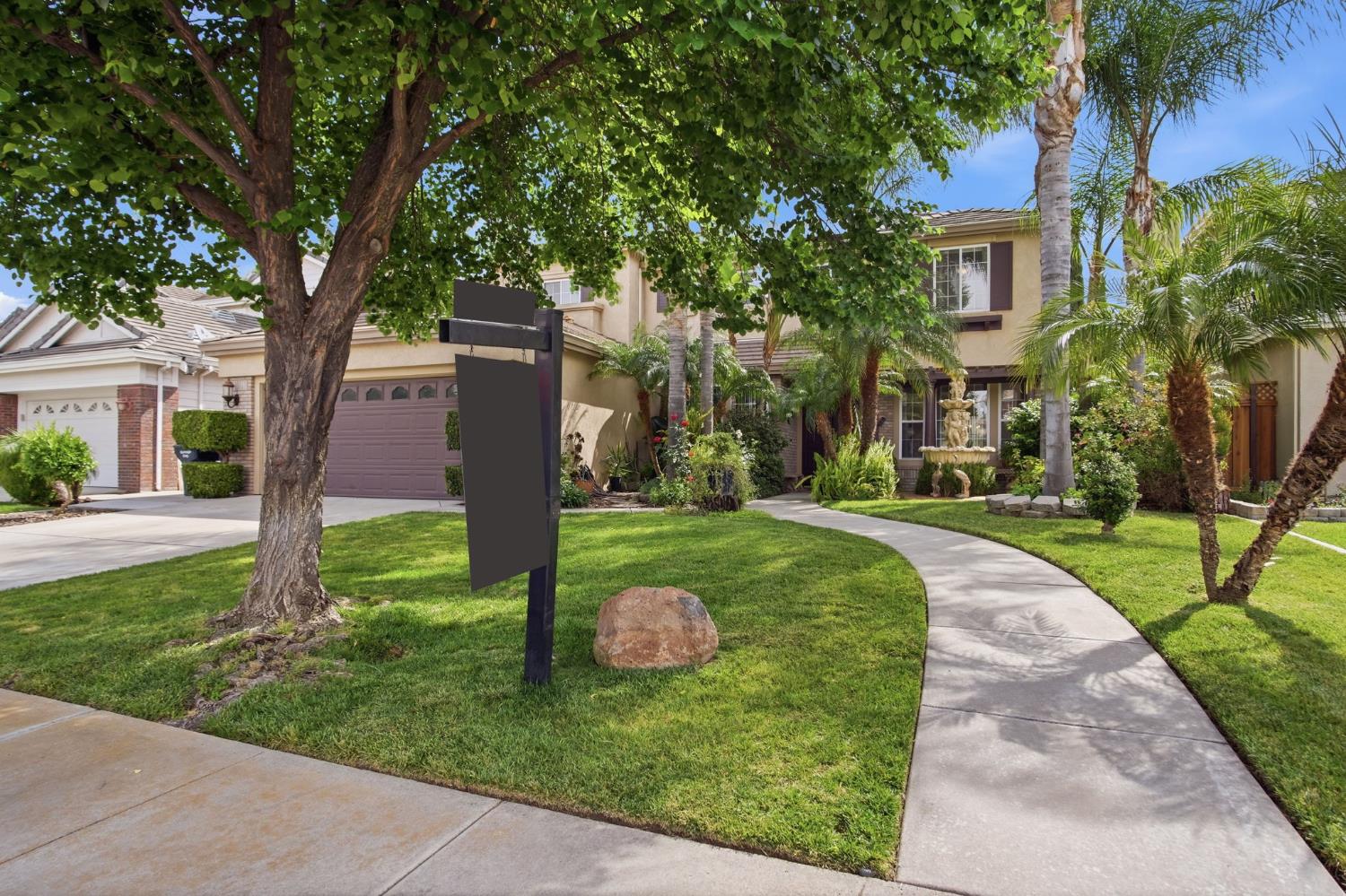4230 Eveningside Lane