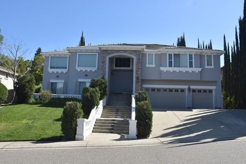408 Listowe Drive, Folsom, CA 95630 - MLS#: 225047057