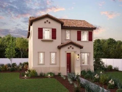 774 Whitewater Court West Sacramento CA 95605