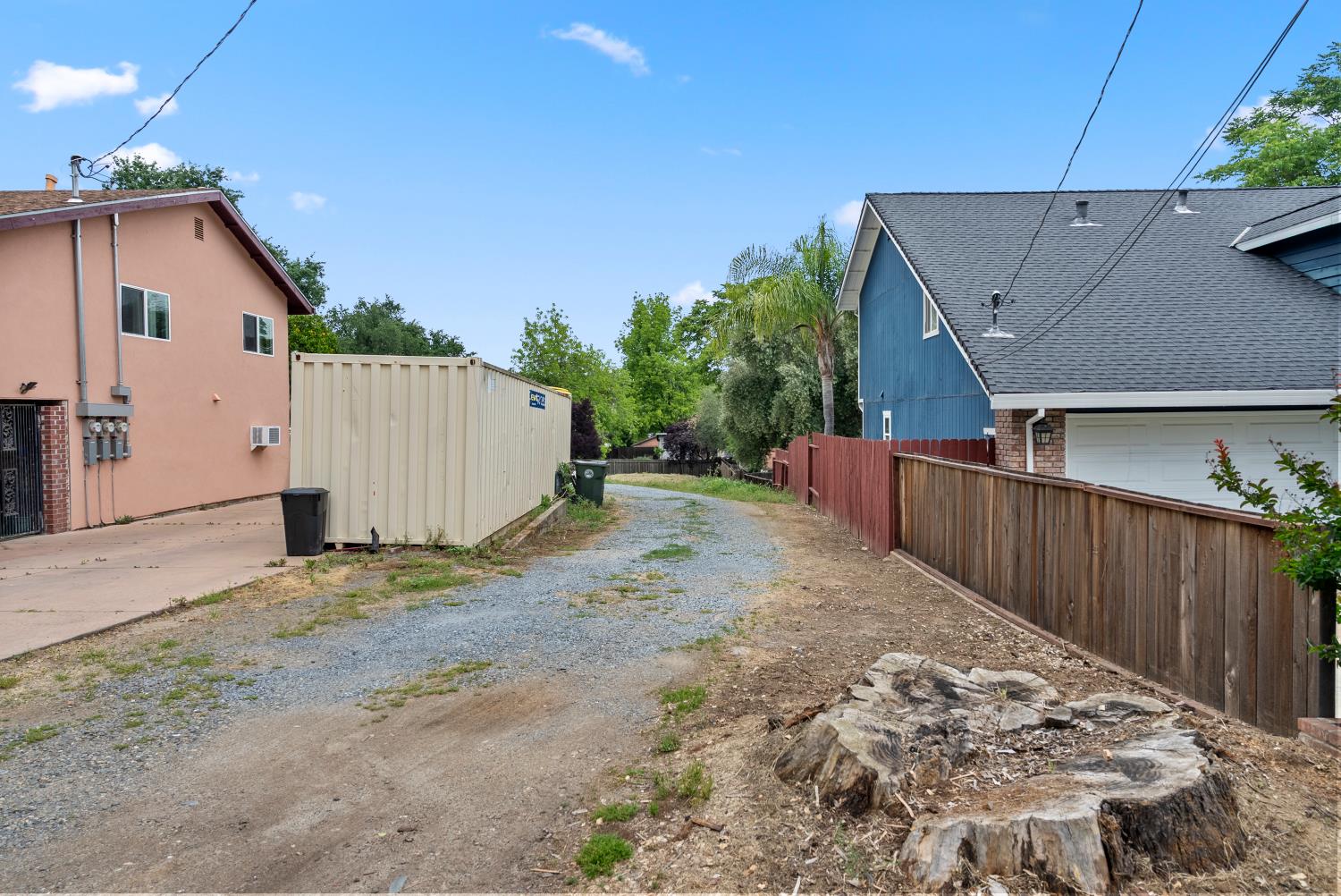 0 Mariposa Avenue
