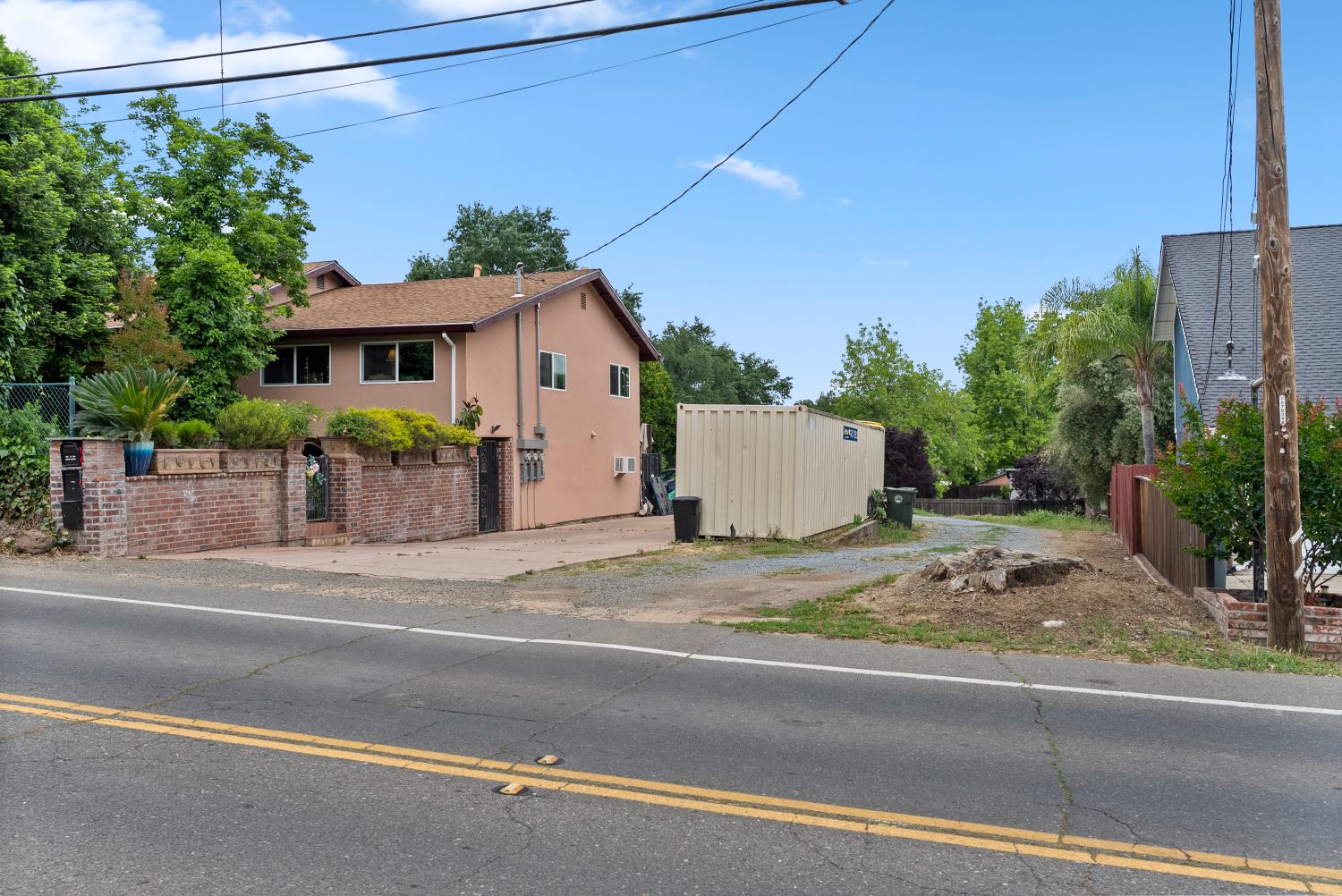 0 Mariposa Avenue