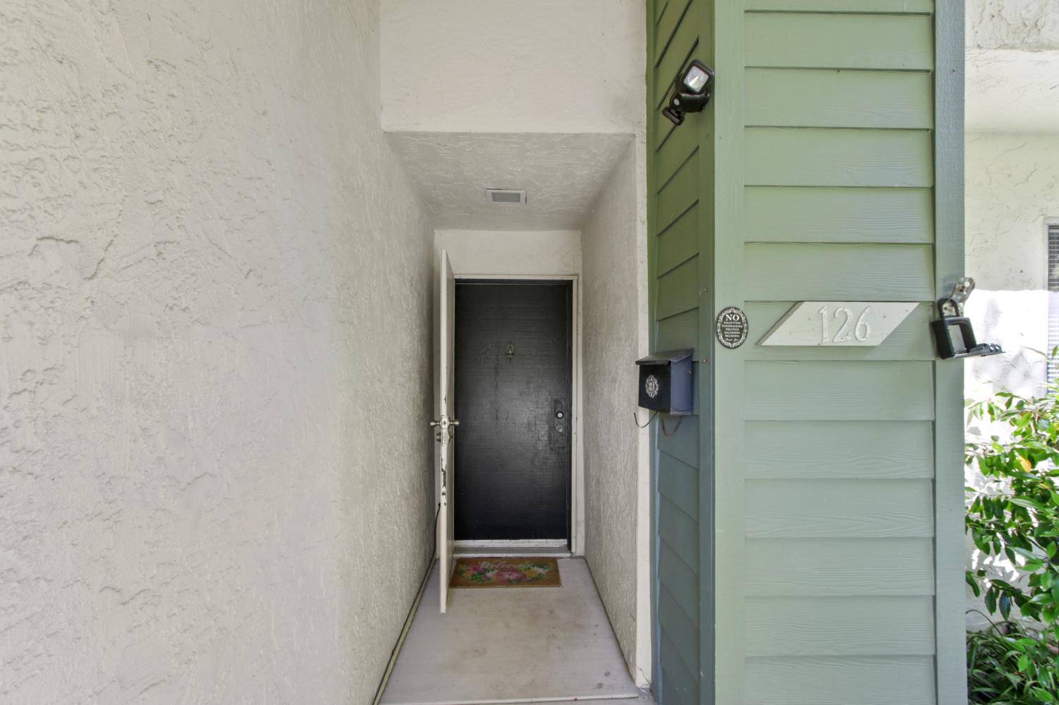 126 Touchstone Place