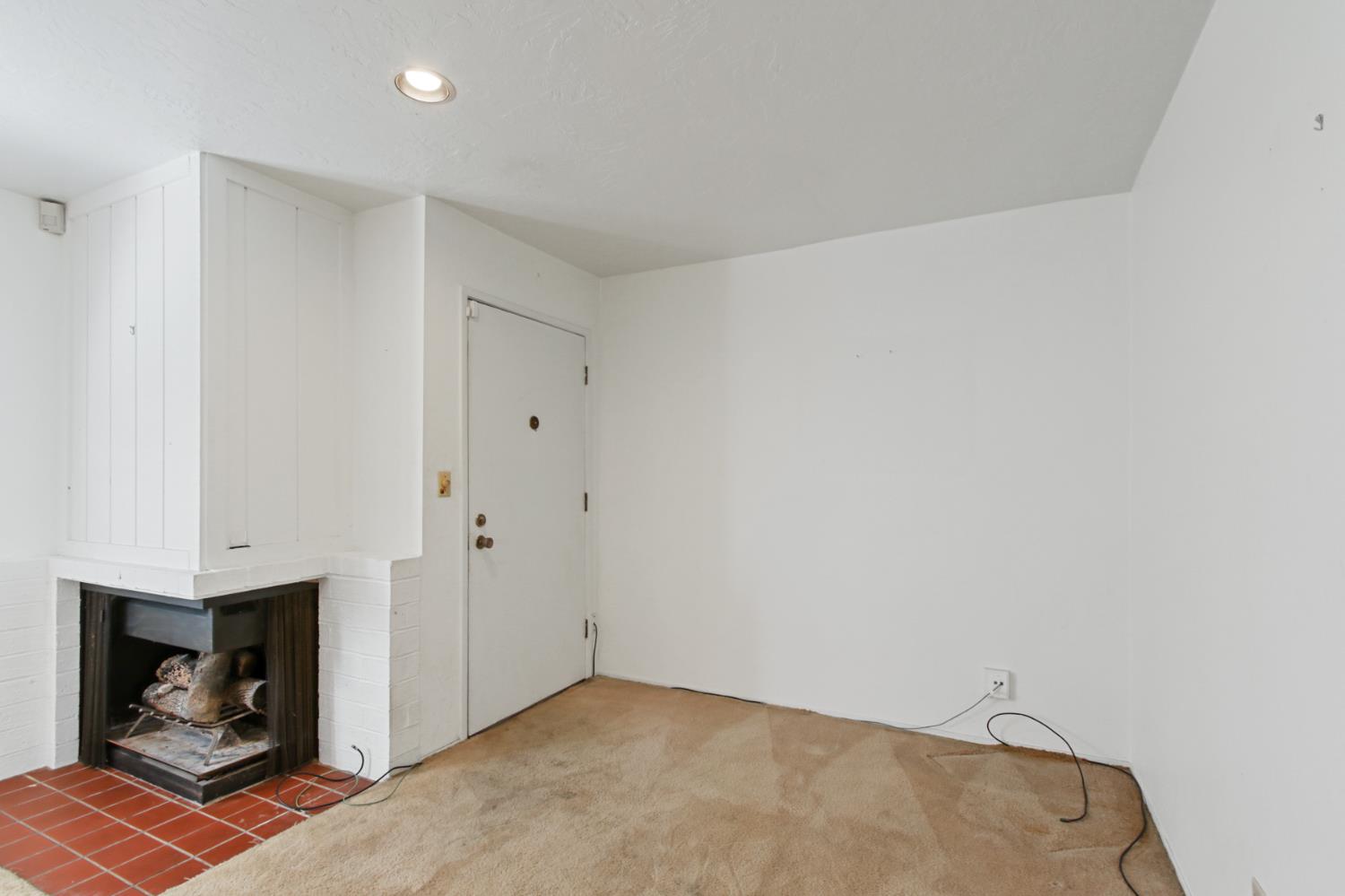 126 Touchstone Place