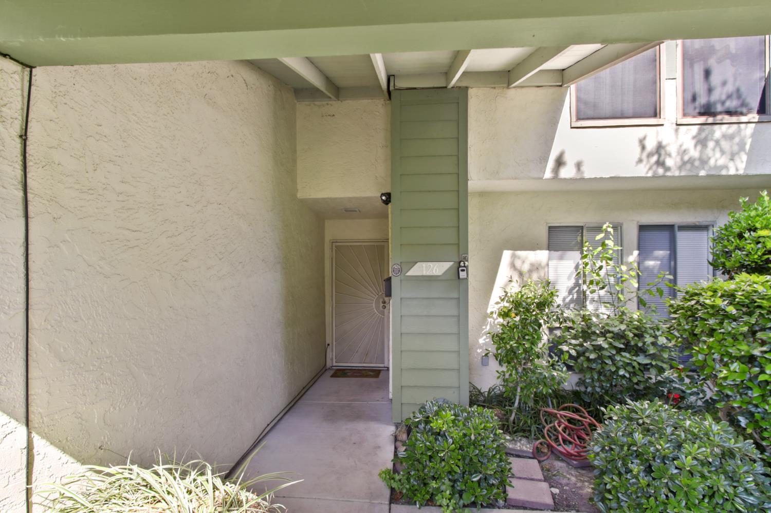 126 Touchstone Place