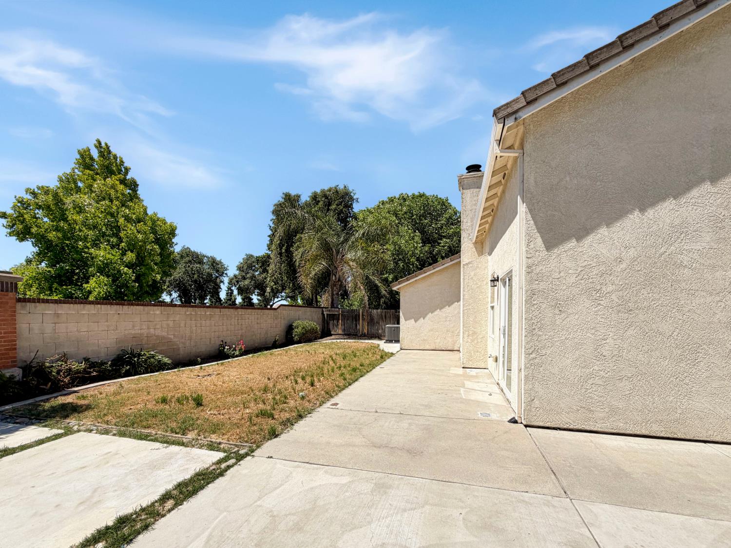 3990 Black Butte Circle